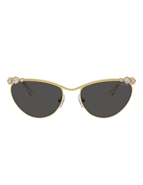 Lentes de sol Swarovski Premium Junior Elliot para mujer