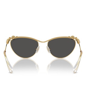 Lentes de sol Swarovski Premium Junior Elliot para mujer