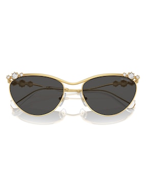 Lentes de sol Swarovski Premium Junior Elliot para mujer