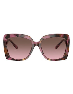 Lentes De Sol Michael Kors Nice Para Mujer