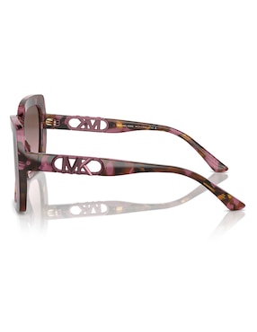 Lentes de sol Michael Kors Premium Nice para mujer