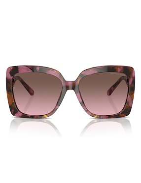 Lentes de sol Michael Kors Premium Nice para mujer
