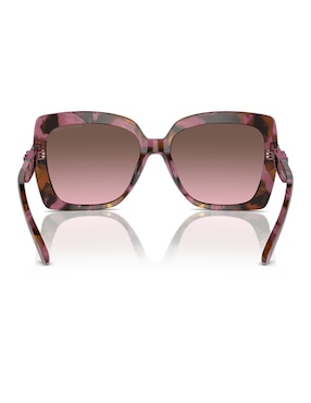 Lentes de sol Michael Kors Premium Nice para mujer