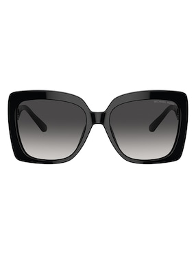 Lentes de sol Michael Kors Premium Nice para mujer