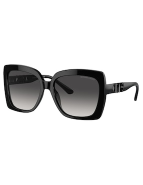 Lentes de sol Michael Kors Premium Nice para mujer