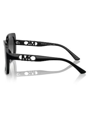 Lentes de sol Michael Kors Premium Nice para mujer
