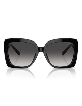 Lentes de sol Michael Kors Premium Nice para mujer