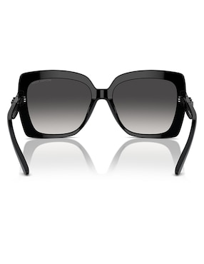 Lentes de sol Michael Kors Premium Nice para mujer