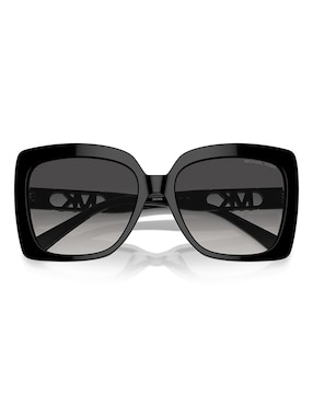 Lentes de sol Michael Kors Premium Nice para mujer