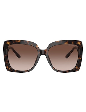 Lentes De Sol Michael Kors Nice Para Mujer