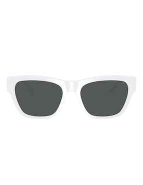 Lentes De Sol Versace Junior Elliot Para Hombre