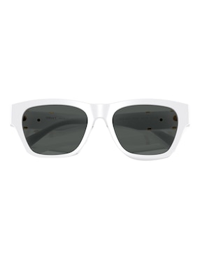 Lentes de sol Versace Luxury Junior Elliot para hombre