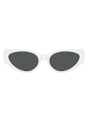 Lentes De Sol Versace Junior Elliot Para Mujer