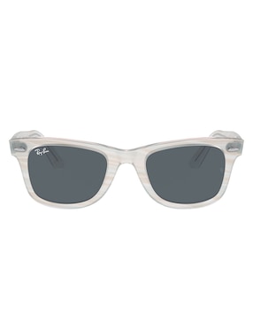 Lentes De Sol Ray Ban Wayfarer Unisex