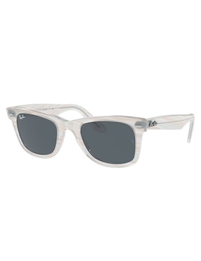Lentes de sol Ray Ban Life Style Wayfarer unisex
