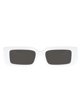 Lentes De Sol Dolce&Gabbana Douglas Unisex