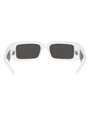 Lentes de sol Dolce&Gabbana Luxury Douglas unisex
