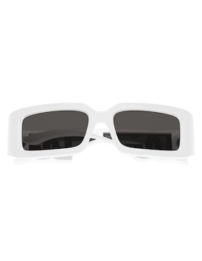 Lentes de sol Dolce&Gabbana Luxury Douglas unisex