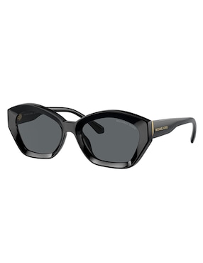 Lentes de sol Michael Kors Premium Bel Air para mujer