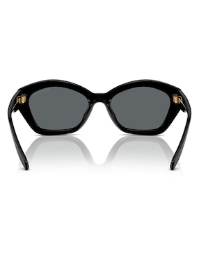 Lentes de sol Michael Kors Premium Bel Air para mujer