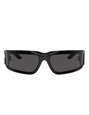 Lentes De Sol Dolce&Gabbana Douglas Unisex