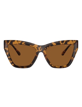 Lentes De Sol Michael Kors Dubai Para Mujer