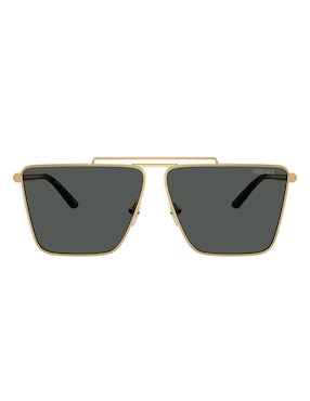 Lentes De Sol Versace Junior Elliot Para Hombre