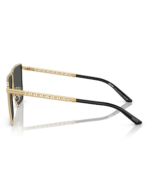 Lentes de sol Versace Luxury Junior Elliot para hombre