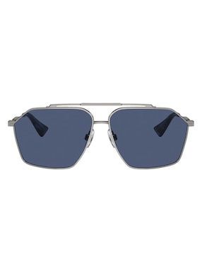 Lentes De Sol Dolce & Gabbana Douglas Para Hombre