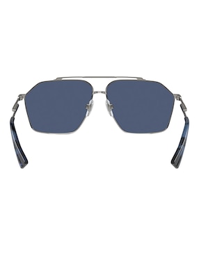 Lentes de sol Dolce&Gabbana Luxury Douglas para hombre