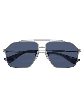 Lentes de sol Dolce&Gabbana Luxury Douglas para hombre