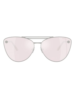 Lentes De Sol Versace Junior Elliot Para Mujer