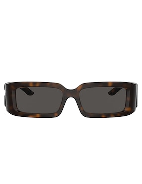 Lentes De Sol Dolce&Gabbana Douglas Unisex