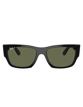 Lentes De Sol Ray Ban Carlos Unisex