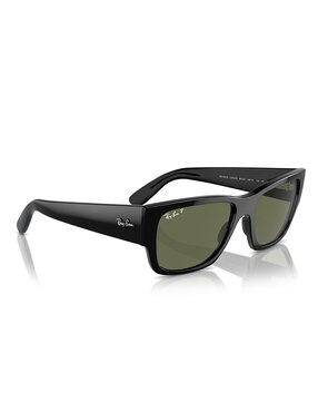 Lentes de sol Ray Ban Life Style Carlos unisex