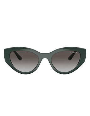 Lentes de sol Vogue Junior Elliot para mujer