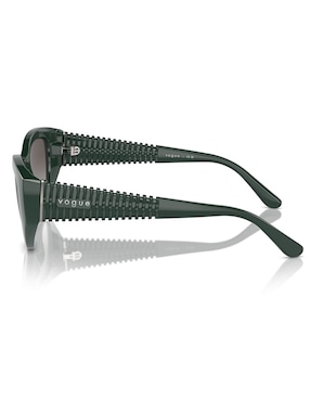 Lentes de sol Vogue Junior Elliot para mujer