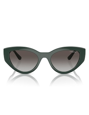 Lentes de sol Vogue Junior Elliot para mujer
