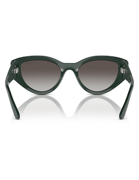 Lentes de sol Vogue Junior Elliot para mujer