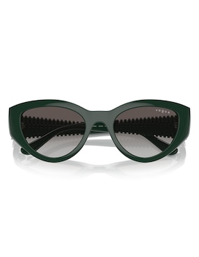 Lentes de sol Vogue Junior Elliot para mujer