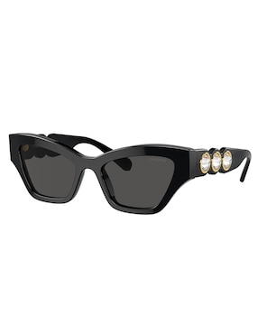 Lentes de sol Swarovski Premium Junior Elliot para mujer