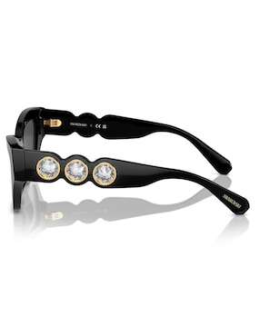 Lentes de sol Swarovski Premium Junior Elliot para mujer