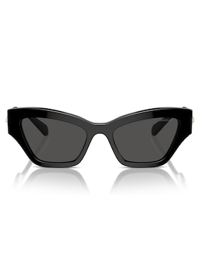 Lentes de sol Swarovski Premium Junior Elliot para mujer