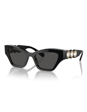 Lentes de sol Swarovski Premium Junior Elliot para mujer