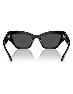 Lentes de sol Swarovski Premium Junior Elliot para mujer