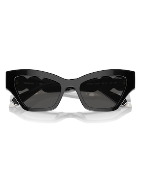 Lentes de sol Swarovski Premium Junior Elliot para mujer
