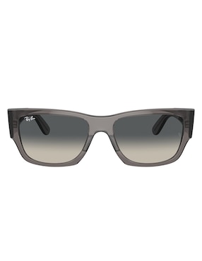 Lentes De Sol Ray Ban Carlos Unisex