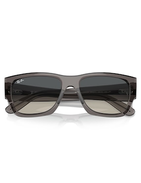 Lentes de sol Ray Ban Life Style Carlos unisex