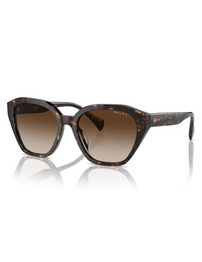 Lentes de sol Ralph Field Day para mujer