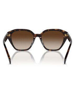 Lentes de sol Ralph Field Day para mujer
